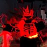Xtheglitch1's profile picture. Straight | Christian ✝️ | I'm a Multifandom person And Creator of Many Exes Like X.Error, 2009X, Shadow Knight etc.
Banner by @jusstgen