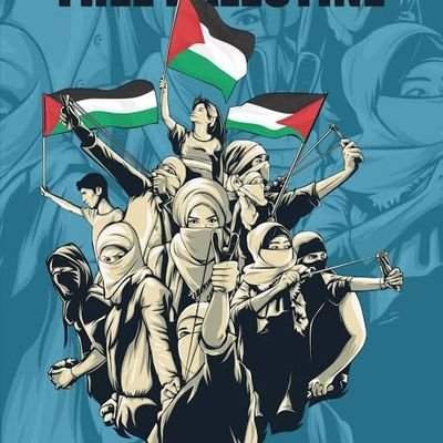 YosefPal97404's profile picture. I’m from Gaza. My home was destroyed, and my family and I are living through unimaginable pain. Every day is a struggle to survive, but our hearts still hold ho
