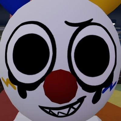 iamtoaster_'s profile picture. 💛🩷 20 | lesbian | 🍓🎈+ 👻💡 truther
PROSHIP DNI PLS, if you are proship, block me first ❤️ gtfo
(banner by @BGeminiOfficial)
(🩷 : @willofthewisp__)