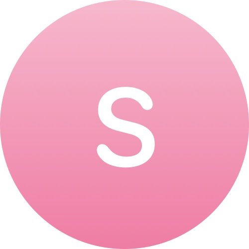 sadiepkzc's profile picture. 