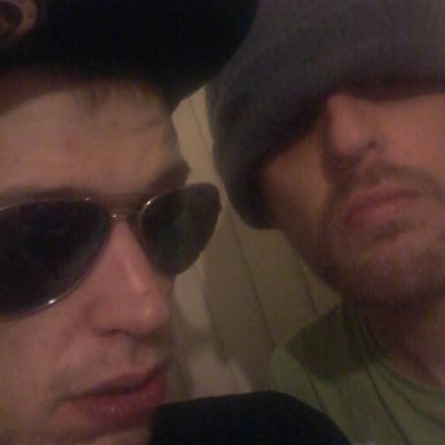 slamsaint69's profile picture. CryptoCreep