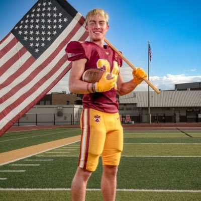 ChrisValerio24's profile picture.