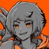 Light_Key_'s profile picture. Vtuber con lore de KH ♡
Artista en @LightKeyArt
Comisiones 🎨: https://t.co/dnE1uB343q