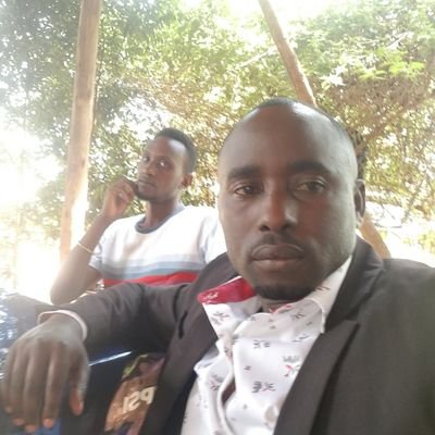 Kabangiramul's profile picture. Information and communication technology