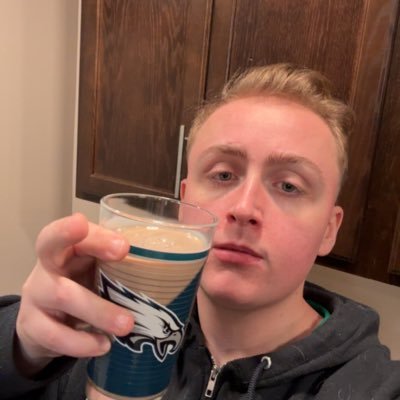 @NickMansionz