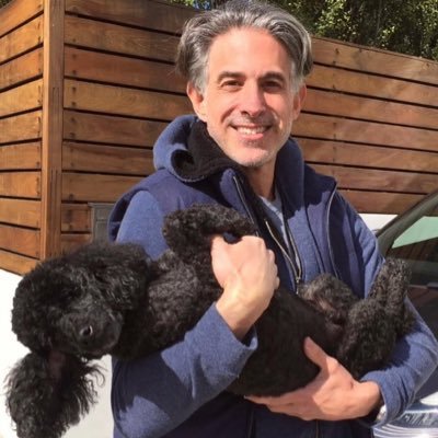 kateryna66379's profile picture. Memb. Doctors Without Borders (Médecins Sans Frontières, MSF) I stand with Humanity 🇺🇦