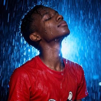 TheeKalvoh's profile picture. 