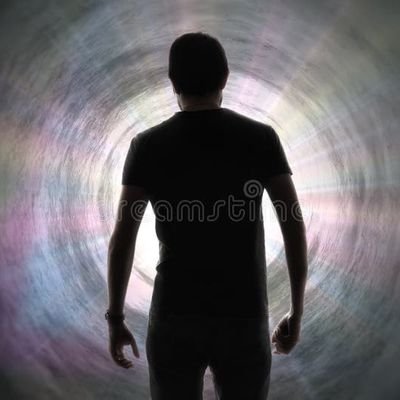 sub570530811851's profile picture. 