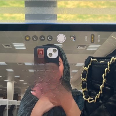 3urlc's profile picture. 