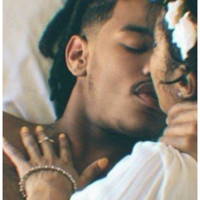 oma_unfiltered's profile picture. 