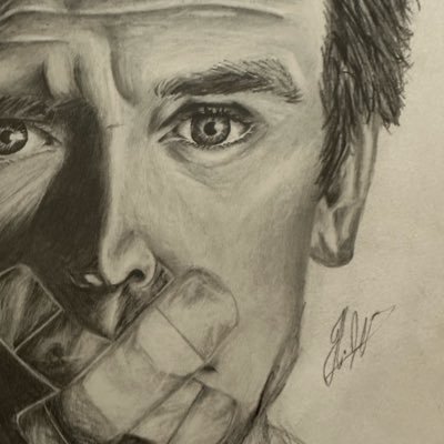 voixinvisible's profile picture. 