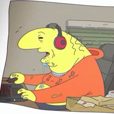 gabenav21's profile picture. I just be tweeting sometimes https://t.co/hRQ1PRQwzn