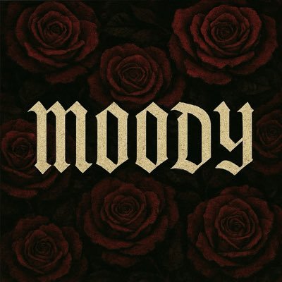 MoodyyGaming's profile picture. 21yrs丨California 🌴🌎丨im a dude ὦCODMOBILE/BLOODSTRIKE CASUAL PLAYERὦ丨8x legendary rank BR 🏆丨7x legendary rank MP 🏆 7077679497273344001 UID ADD ME