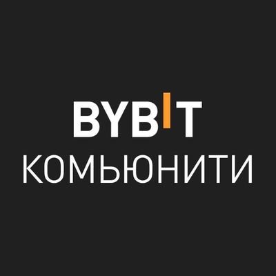 evedex_partner's profile picture. https://t.co/WjXmbo9toa

регистрация на бирже