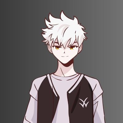 alenmustaf's profile picture. 