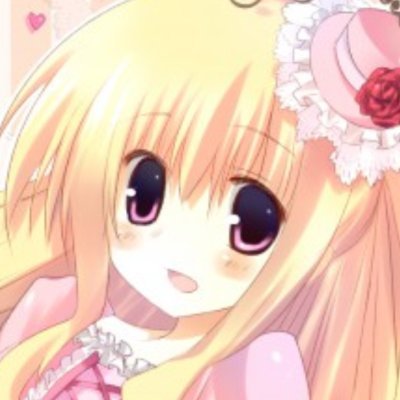 lullabysprimg's profile picture. 