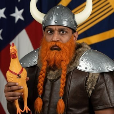 vickyvackoo420's profile picture.