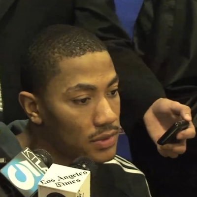 risrosres's profile picture. no gain im in pain