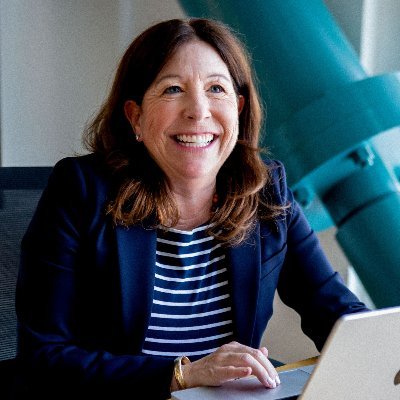 CRichards_SF's profile picture. AI strategist & creator of Original Intelligence™. I help leaders cut through AI noise and move from experimentation to execution in high-trust environments.