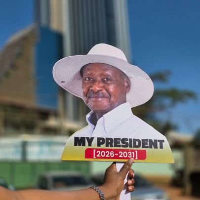 NabireebaT's profile picture. studied National certificate in Building construction @ Kibatsi Technical Institute Ntungamo,
Youth secretary for labour affairs NYC Rukungiri District .