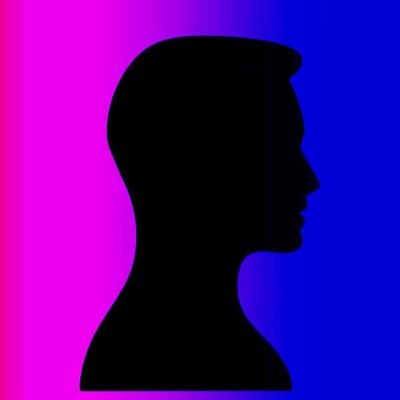 HoldKeo43900's profile picture.