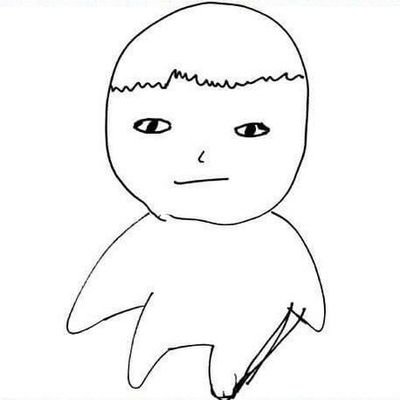 diegeticlove's profile picture. 💓🦋🏳️‍🌈🏳️‍⚧️🌹- bts enthusiast