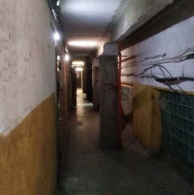 kekeboken's profile picture. курьер мужчина 29 лет
