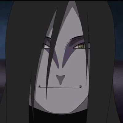Big_Bestmann's profile picture. HEBI