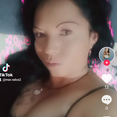 AvalosMar40425's profile picture. 