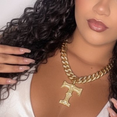 thaay_vieiraa2's profile picture. 𝑠𝑒𝑗𝑎 𝑓𝑜𝑟𝑡𝑒 𝑒 𝑐𝑜𝑟𝑎𝑗𝑜𝑠𝑎. 𝙏𝙝𝙖𝙡𝙡𝙚𝙨💙