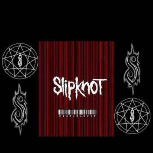 maggot2dope's profile picture. .R.I.P. Paul D. Gray Tha Pig. Stay (sic) muthafuckas! #teammaggot #teamstoner #teamdreadhead