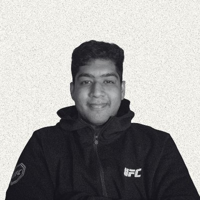 HarshitMahajan_'s profile picture.