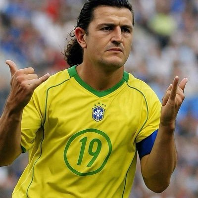 magnumsober's profile picture. bersama-sama bergandengan tangan menuju era post-apocalyptic