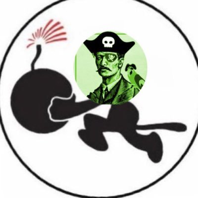 BacardiCapital's profile picture. Prince of Powder and Waterboarding Enthusiast. Former Head of Macro @ The Emerging E-girl Fund. DM to hire me