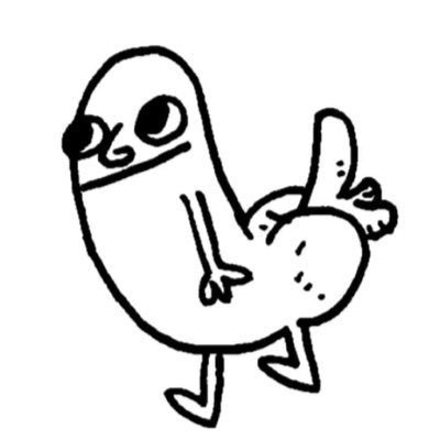 satoshismeme's profile picture. .