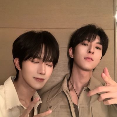 DIVA_Belle's profile picture. 