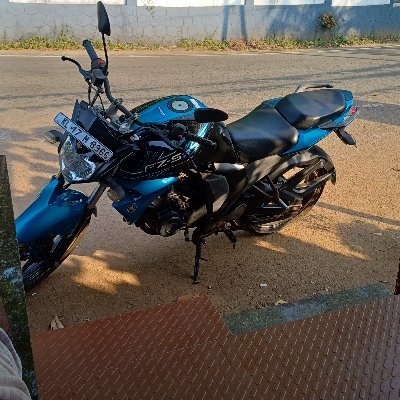 anoopkvboss's profile picture. 