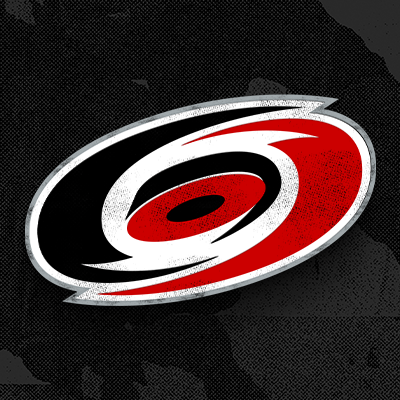@Canes