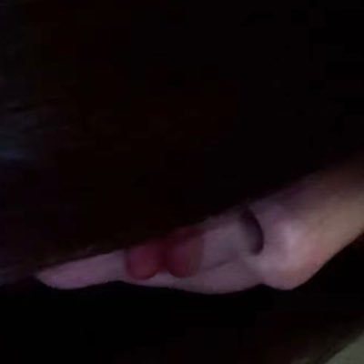 5_rwi's profile picture. ˼ أنثر شتاتي .