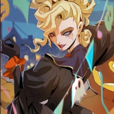 Vince_WuEdit's profile picture. 🇺🇦UA/ENG
♠️♦️♣️♥️
https://t.co/1A2ysGLL1V