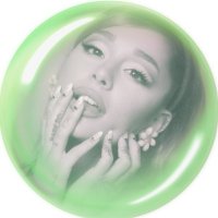 esme ☼ (@esmetiller) 's Twitter Profile Photo