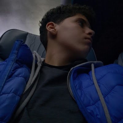 Mahmoud_M_2011's profile picture. 