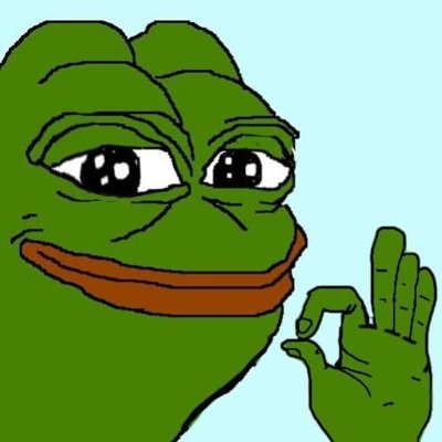 Ay_babich's profile picture. Шутки минутки, 1/10 low effort trolling