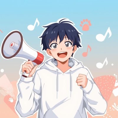 r_paradigmshift's profile picture. れいわ支持、パラダイムシフトを起こしたい、政治はれいわに、社会は僕たちで。託す・信じて、なんとかしてもらうのはやめた。なんとかするのは僕だった。