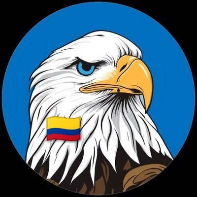 HawkArmyCOL's profile picture. $Hawk THE SHIB KILLER @Hawk_killshib  TG:https://t.co/St5KRXylct ;CA：
0xe846d164b88ed2e1209609fea3cf7a3d89d70d2d