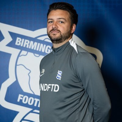 realMcCoy88's profile picture. @bcfc fan | @BCFCacademy coach | Dad to a princess 👸 & a wildling 🐒