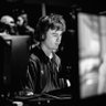 Cruvu_'s profile picture. 21 | Halo Player