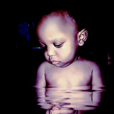 BrysonKawa21378's profile picture. Whatever you think about me is true!!