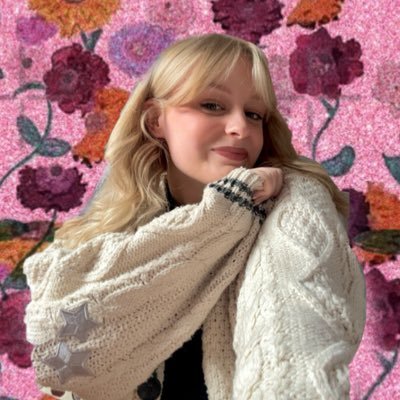 taylormoments13's profile picture. 20|UK| You’ve got no reason to be afraid🤍eras x 3💫 SnS x 2💌 LOT x 1 🐇
