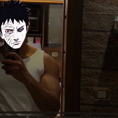 albwesk13's profile picture.